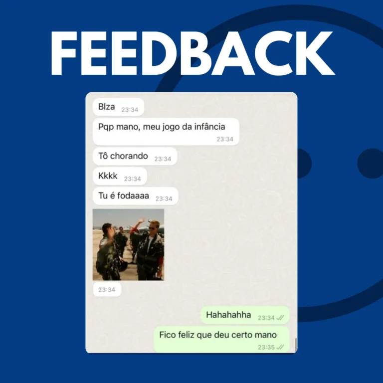 Post-para-instagram-sobre-feedback-de-cliente-3