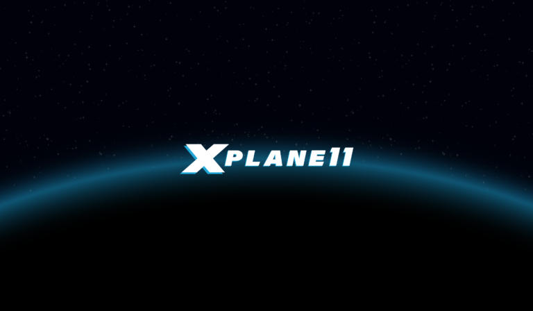 X-Plane 11 Comprar Download